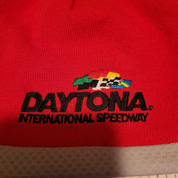 Skull cap Daytona - Picture 2 of 4